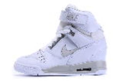 cheap nike air revolution sky hi cheap no. 5